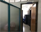 Licence and Enforcement Section
