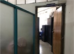 Licence and Enforcement Section