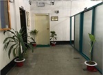 Office of Director General (Department of Jute)