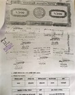 Deed of Land or Real Estate Ownership