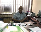 Narayan Chandra Dey