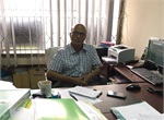 Narayan Chandra Dey