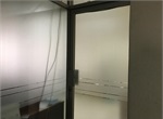 Office of Secretary General (BPGMEA)