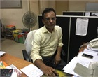 Md. Mashudur Rahman