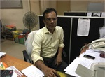 Md. Mashudur Rahman