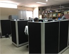 Office Section, BPGMEA