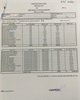Approved MUSHAK-20