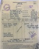 01 - Approved VAT Invoice (MUSHAK-11)