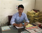 Babul Sarker