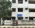 Office of Revenue Officer, Customs, Excise and VAT, Gazipur Circle 3