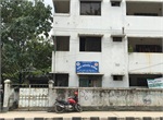 Office of Revenue Officer, Customs, Excise and VAT, Gazipur Circle 3