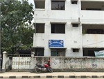 Office of Revenue Officer, Customs, Excise and VAT, Gazipur Circle 3
