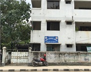 Office of Revenue Officer, Customs, Excise and VAT, Gazipur Circle 3