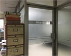 Office of President (BPGMEA)