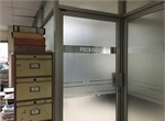Office of President (BPGMEA)