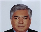 Jashim Uddin