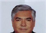 Jashim Uddin