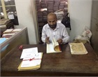 Mostafa Sorker
