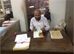 Mostafa Sorker