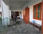 Office of the Upazila Agriculture Officer 