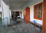 Office of the Upazila Agriculture Officer 