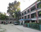 Upazila Agriculture Office