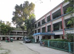 Upazila Agriculture Office