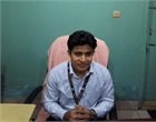 Mr. Kefaet Ullah Mozumder 