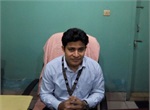 Mr. Kefaet Ullah Mozumder 