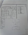 Drawing and Layout Plan of the Processing Plant