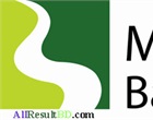 Modhumoti Bank Limited