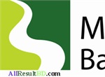 Modhumoti Bank Limited