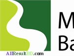 Modhumoti Bank Limited