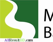 Modhumoti Bank Limited