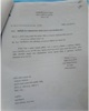 01 - No Objection Certificate (NOC)