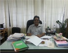 Md. Anwar Hossain Khan