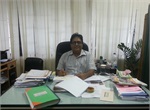 Md. Anwar Hossain Khan