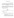 The Plant Quarantine Act, 2011