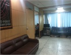 Office of Secretary (BFVAPEA)