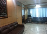 Office of Secretary (BFVAPEA)