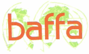 Bangladesh Freight Forwarders Association (BAFFA) 