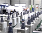 Manufacturing Factory