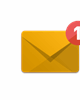 01 - Email