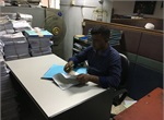 Md. Aminul Islam