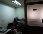 Office of Director (Policy and Planning) 