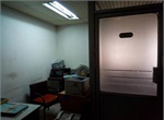 Office of Director (Policy and Planning) 