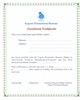 01 - EPB Enrolment Certificate