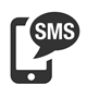 01 - SMS confirmation